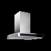 Вытяжка SCHAUB LORENZ SLD DE6810 Вытяжка SCHAUB LORENZ SLD DE6810