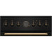 Плита GORENJE GECS5B70CLB Плита GORENJE GECS5B70CLB