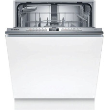 Посудомоечная машина BOSCH SMV4HTX00E Посудомоечная машина BOSCH SMV4HTX00E