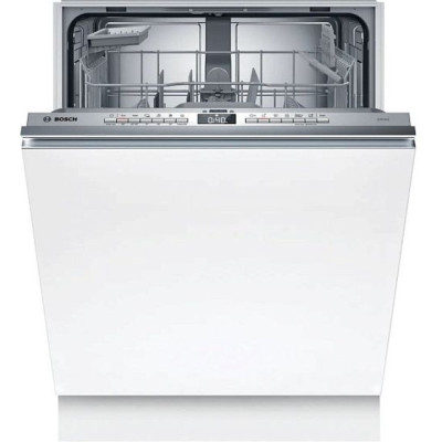 Посудомоечная машина BOSCH SMV4HTX00E Посудомоечная машина BOSCH SMV4HTX00E