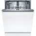 Посудомоечная машина BOSCH SMV4HTX00E Посудомоечная машина BOSCH SMV4HTX00E