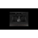 Кофемашина TEKA CLC 85-G1 GM MATT BLACK (111630007) Кофемашина TEKA CLC 85-G1 GM MATT BLACK (111630007)