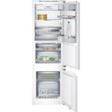 Холодильник SIEMENS ki39fp60ru Холодильник SIEMENS ki39fp60ru