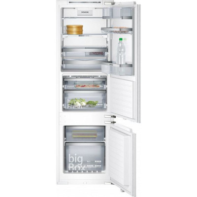 Холодильник SIEMENS ki39fp60ru Холодильник SIEMENS ki39fp60ru