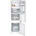 Холодильник SIEMENS ki39fp60ru Холодильник SIEMENS ki39fp60ru
