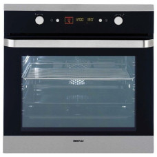 Духовой шкаф BEKO oie 25500 x Духовой шкаф BEKO oie 25500 x