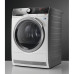 Сушильная машина AEG T8DBE48S Сушильная машина AEG T8DBE48S