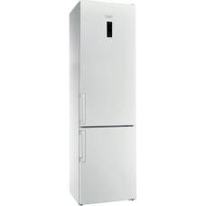 Холодильник HOTPOINT-ARISTON HMD 520 W Холодильник HOTPOINT-ARISTON HMD 520 W