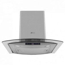 Вытяжка EXITEQ 688/ks14 (60см) нерж