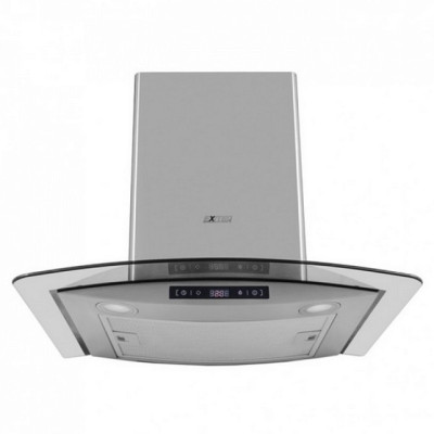 Вытяжка EXITEQ 688/ks14 (60см) нерж