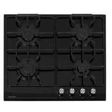 Варочная поверхность DELVENTO V60H40S088