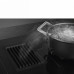 Индукционная варочная панель SMEG HOBD682D Индукционная варочная панель SMEG HOBD682D