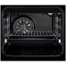 Плита ELECTROLUX RKR660204X Плита ELECTROLUX RKR660204X