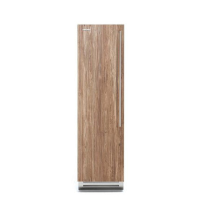Холодильник FHIABA S5990FR3 Холодильник FHIABA S5990FR3