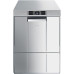 Посудомоечная машина SMEG UD522DS Посудомоечная машина SMEG UD522DS