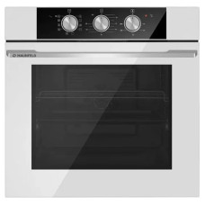 Духовой шкаф MAUNFELD AEOK7610W