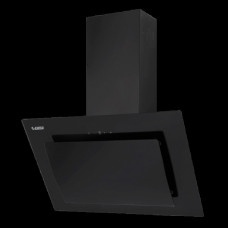 Вытяжка EXITEQ EX-1226 black