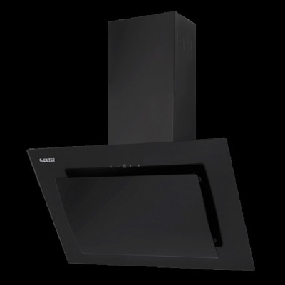Вытяжка EXITEQ EX-1226 black Вытяжка EXITEQ EX-1226 black