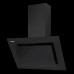 Вытяжка EXITEQ EX-1226 black Вытяжка EXITEQ EX-1226 black