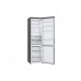 Винный шкаф SMEG CVI621LWNR3 Винный шкаф SMEG CVI621LWNR3