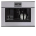 Кофемашина KUPPERSBUSCH CKV 6550.0 G3 Кофемашина KUPPERSBUSCH CKV 6550.0 G3