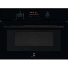 Микроволновая печь ELECTROLUX EVM6E46Z Микроволновая печь ELECTROLUX EVM6E46Z