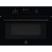 Микроволновая печь ELECTROLUX EVM6E46Z Микроволновая печь ELECTROLUX EVM6E46Z