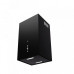 Вытяжка LEX ALTO 400 Black Вытяжка LEX ALTO 400 Black