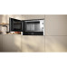 Микроволновая печь NEFF NL4WR21N1 Микроволновая печь NEFF NL4WR21N1