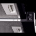 Вытяжка KUPPERSBERG slimlux ii 50 sg Вытяжка KUPPERSBERG slimlux ii 50 sg