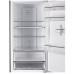 Холодильник LERAN CBF 419 BG NF Холодильник LERAN CBF 419 BG NF