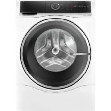 Стиральная машина BOSCH WNC254A0ME Стиральная машина BOSCH WNC254A0ME