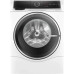 Стиральная машина BOSCH WNC254A0ME Стиральная машина BOSCH WNC254A0ME