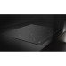 Варочная панель TEKA IZ 6420 Варочная панель TEKA IZ 6420