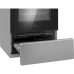 Плита WEISSGAUFF WESM 5260 X Плита WEISSGAUFF WESM 5260 X