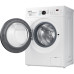 Стиральная машина SAMSUNG WW70A4S21CE Стиральная машина SAMSUNG WW70A4S21CE