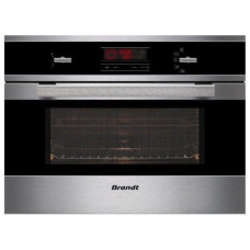 Микроволновая печь BRANDT me 1245 x