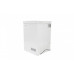 Морозильник-ларь LERAN SFR 100 W Морозильник-ларь LERAN SFR 100 W