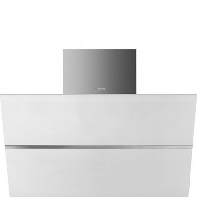 Вытяжка SMEG KCV80BE Вытяжка SMEG KCV80BE