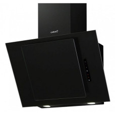 Вытяжка CATA CERES 600 B ABK Вытяжка CATA CERES 600 B ABK