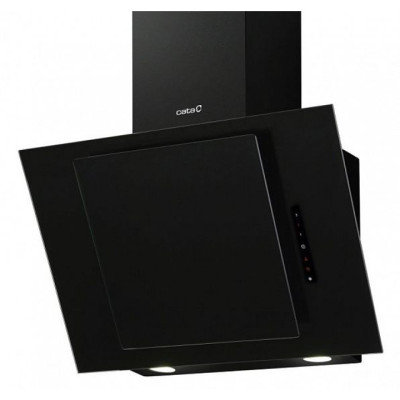 Вытяжка CATA CERES 600 B ABK Вытяжка CATA CERES 600 B ABK