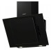 Вытяжка CATA CERES 600 B ABK Вытяжка CATA CERES 600 B ABK