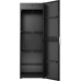Сушильный шкаф ASKO DC7784V.G Сушильный шкаф ASKO DC7784V.G