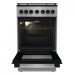 Плита GORENJE GK5B44SF Плита GORENJE GK5B44SF