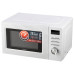 Микроволновая печь ENERGY EMW-20707EG белый Микроволновая печь ENERGY EMW-20707EG белый