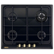 Поверхность ZANUSSI zgg 966424 c Поверхность ZANUSSI zgg 966424 c
