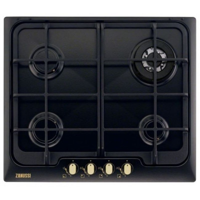 Поверхность ZANUSSI zgg 966424 c Поверхность ZANUSSI zgg 966424 c