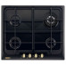 Поверхность ZANUSSI zgg 966424 c Поверхность ZANUSSI zgg 966424 c