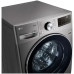 Стиральная машина LG F0L9DYP2S Стиральная машина LG F0L9DYP2S