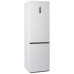 Холодильник HAIER C2F637CWRG Холодильник HAIER C2F637CWRG